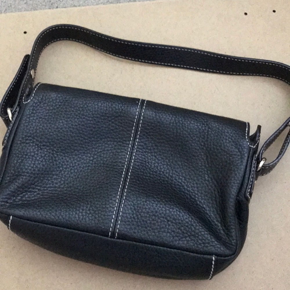 Kate Spade - Picture 2 of 4